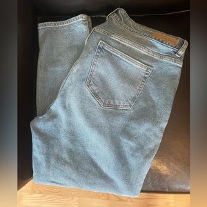 Women’s Cello Jeans Size 16